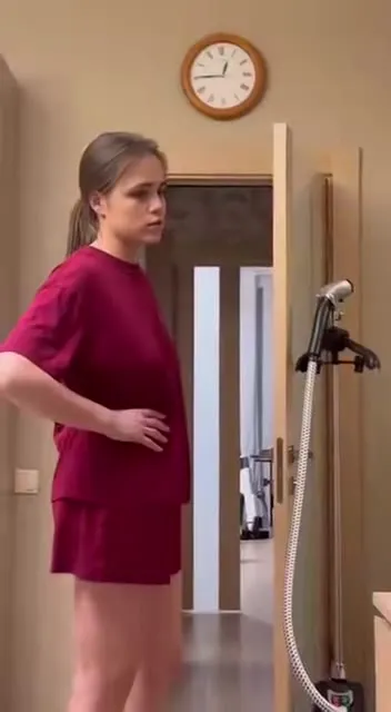 Психотерапия для Алисы