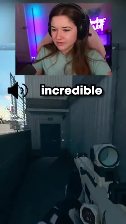Call of Duty Proposal Gone Wrong