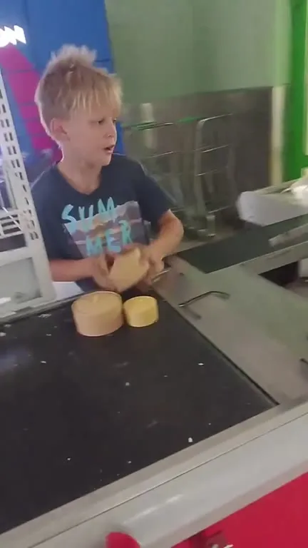 А нахуй не пойдёте?