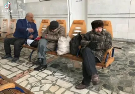Откуда готовилось нападение на Беларусь
