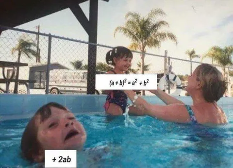 Забыли добавить 2ab