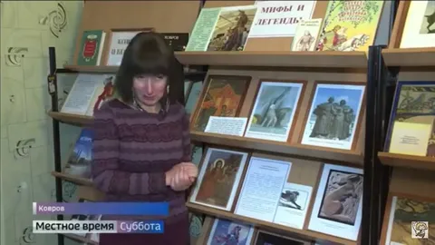 Зайцы со всего мира