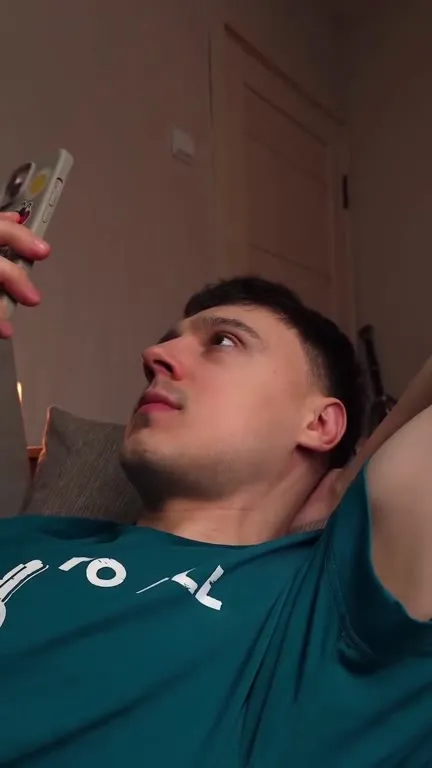 Идеальный вечер внезапно испорчен