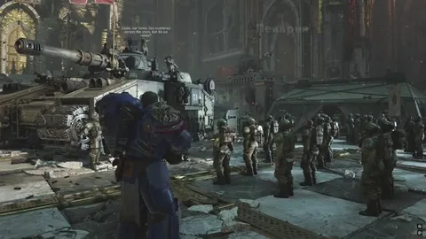 The Emperor Calls, Then Everything Explodes
