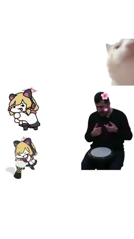 Omg, its Bilal Göregen