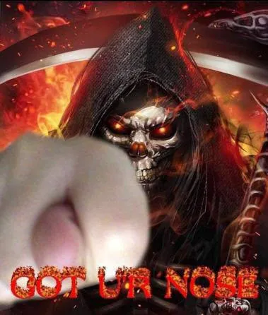 СОТ ИЛИ NOSИ