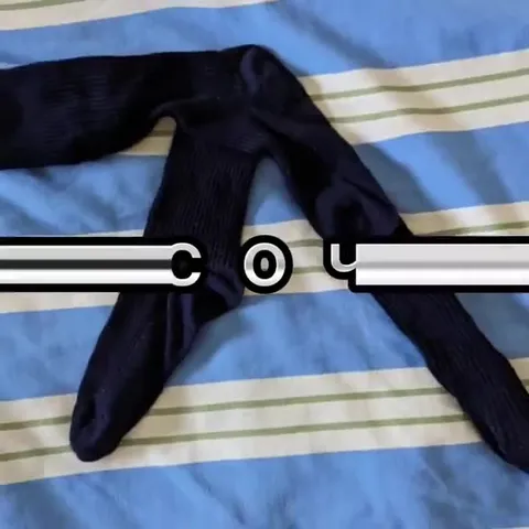 Насочки под Aphex Twin