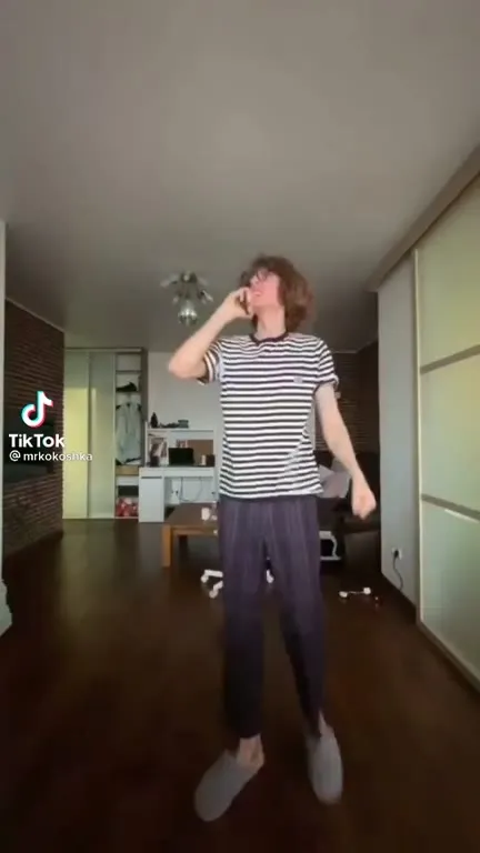 Лайфхак для шумных соседей