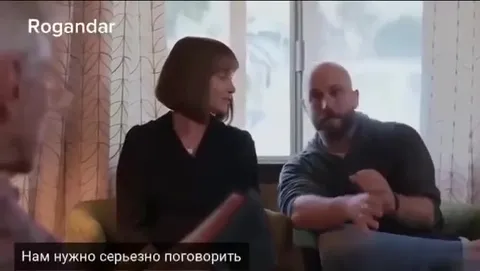 Легко баллотироваться в президенты