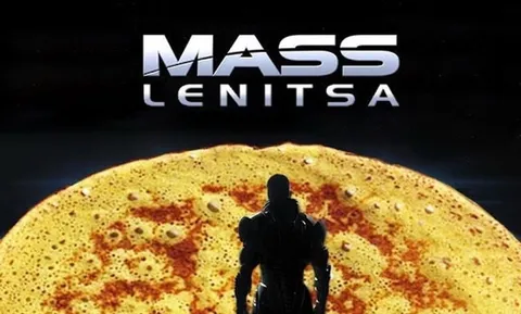 Mass Lentsa Pizza Warrior