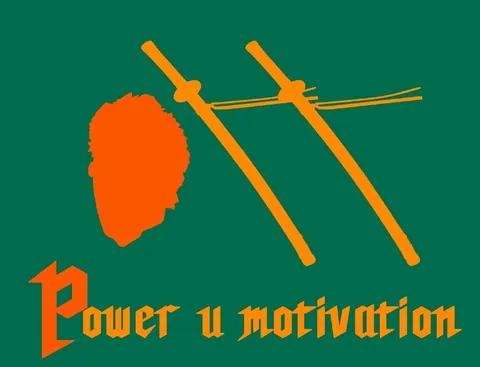 Power и мотивация