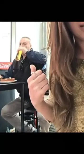 Когда слишком вошёл в музыку
