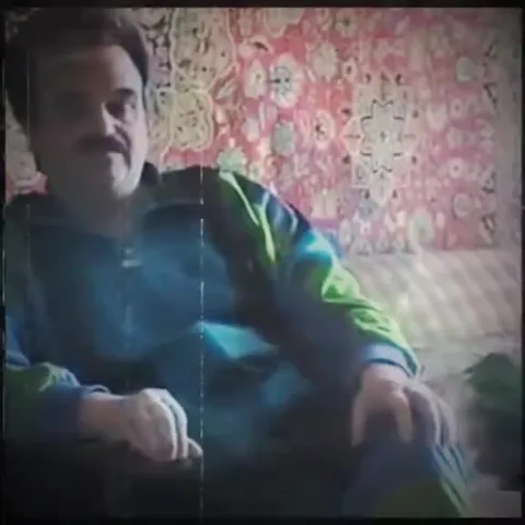 Так называемый создатель 84 стран