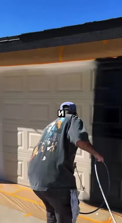 Сегодня всё нахуй