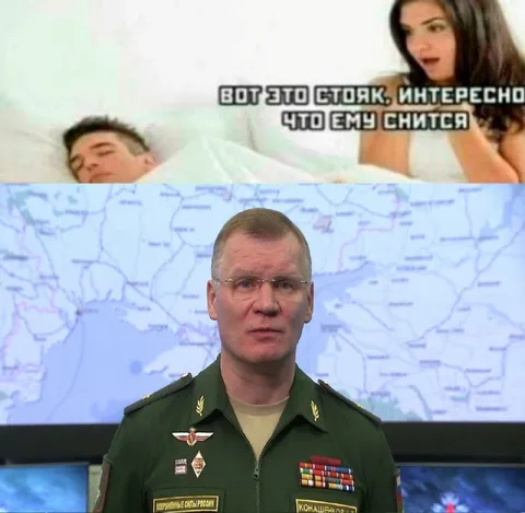 Вот это стояк, интересно что ему снится