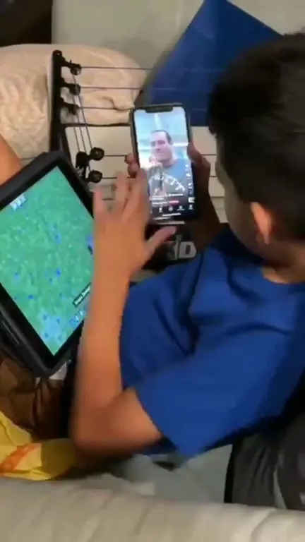Wow Just Wow Reaction Compilation