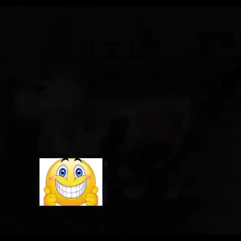 Holy Cat Reaction Compilation