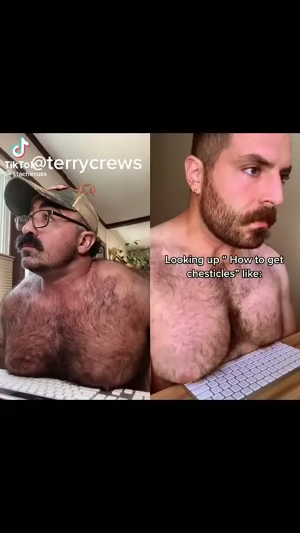 How to Get Chesticles