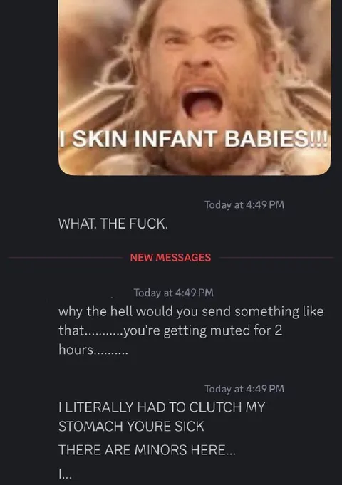 I Skin Infant Babies