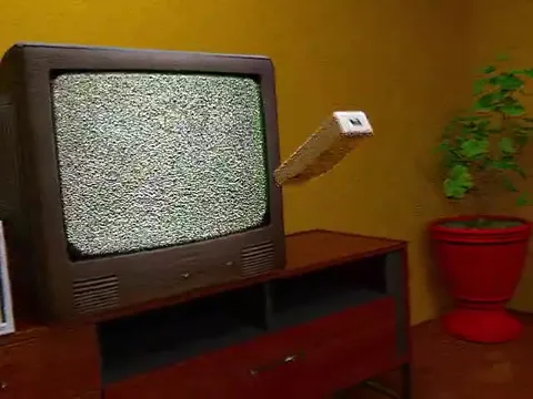 Wii Phone Reveal