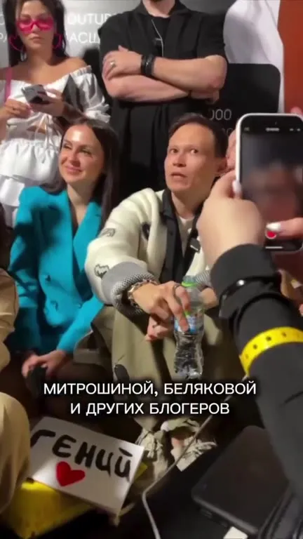 Курсы в кредит до 5,5 миллионов