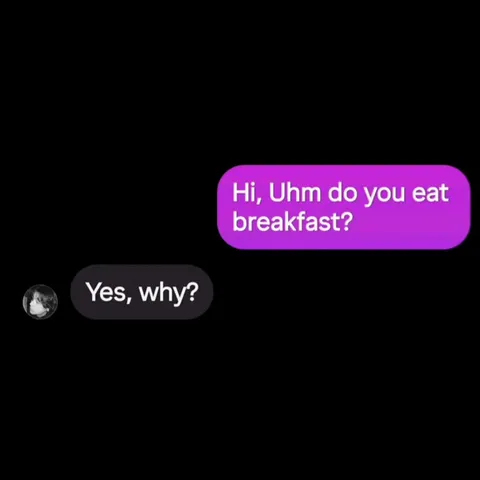 Cat's How to Get a Husband Tutorial