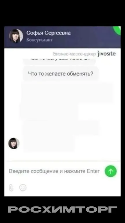 Вафлист ломает сайт