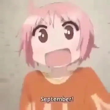 Spooktober Is Here Right Now