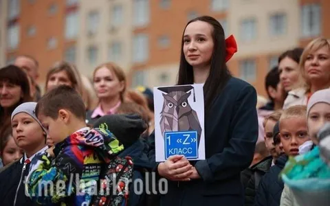 Сертификат «Z» класса
