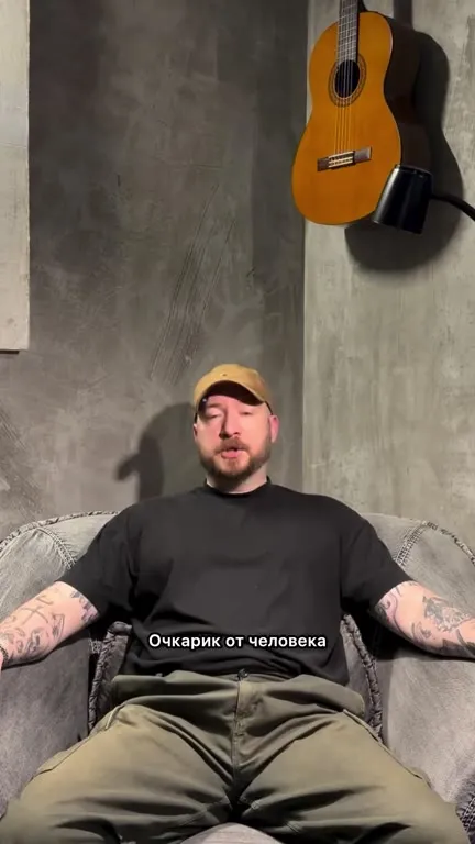 Подарочный сертификат в дорогой магазин