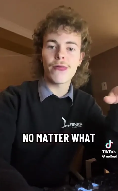 Apple's Policy Call Hangup