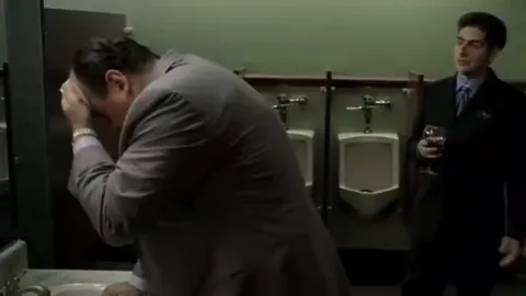 Когда друг не смотрит ролики