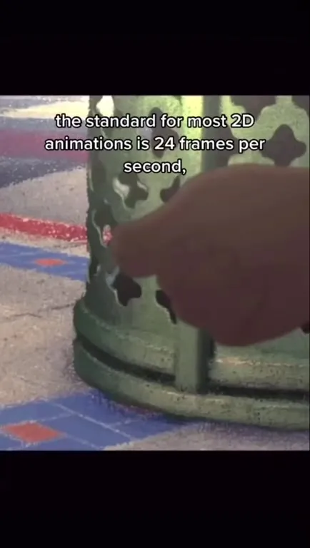 Zootopia Rule 34 Animation Fact