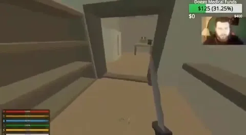 Italy Is Just Unturned