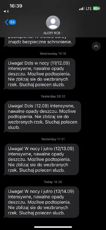 Jeszcze dziś zcommituje