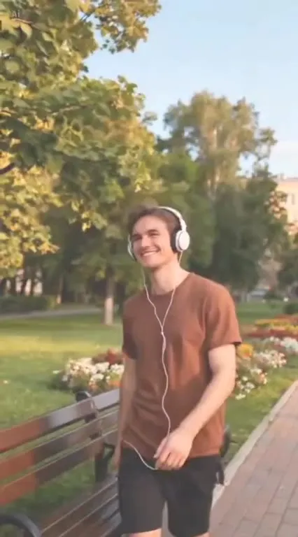 Путешествие без билета