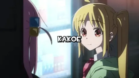 Бочка, какое, на земле
