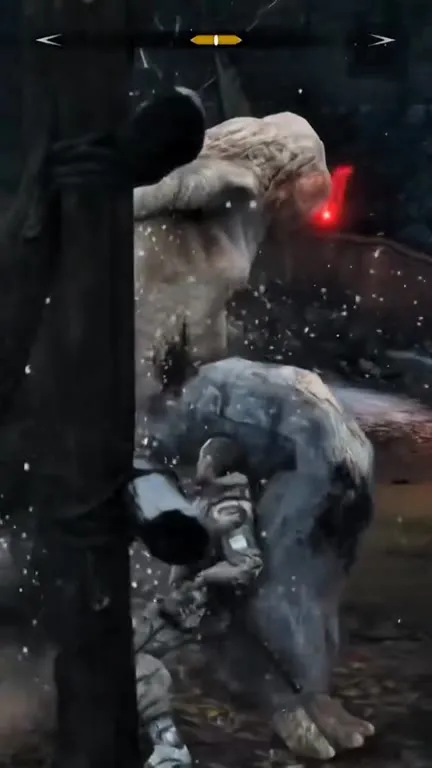 Смерть в Sekiro