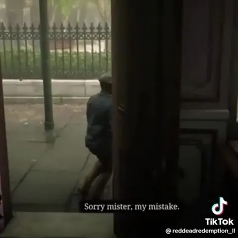 Let Me Vote Until It Takes