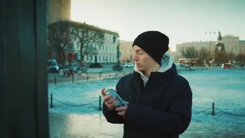 ЗАПУТАЛ правильный путь