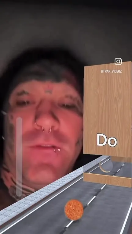 Do Re humming challenge