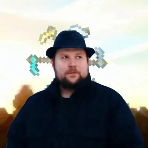Notch Is a Billionaire