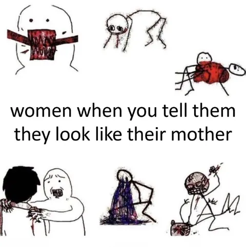 Women When Compared to Their Mothers