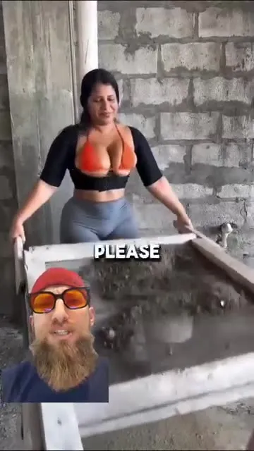President Please Our Workers