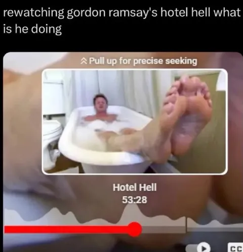 Gordon Ramsay Hotel Hell Rewatch