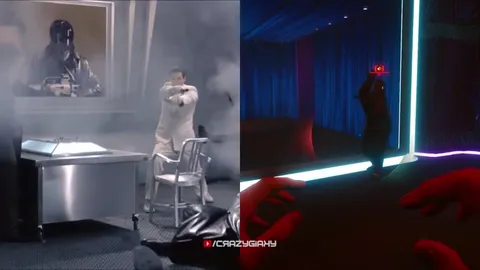 Когда нужно расчистить проход