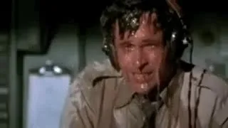 Просто не надо было зиговать