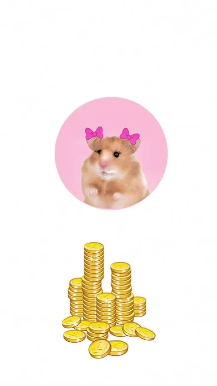 Как работает эскорт