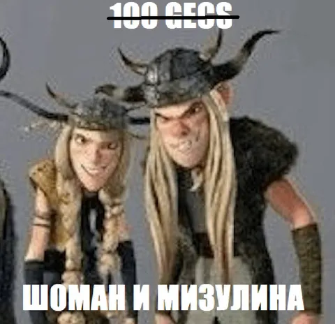 Шоман и Мизулина за 100 евро