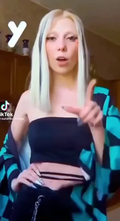 Спасение от кринжа